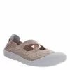 Women's Bernie Mev, Dune Mar Slip-On -Shoes Shop 1 2621498 ZM