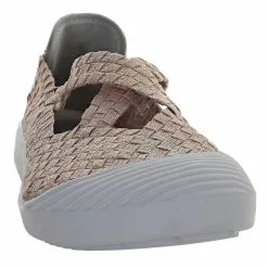 Women's Bernie Mev, Dune Mar Slip-On -Shoes Shop 1 2621498 ZM 2