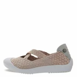 Women's Bernie Mev, Dune Mar Slip-On -Shoes Shop 1 2621498 ZM 3