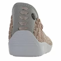 Women's Bernie Mev, Dune Mar Slip-On -Shoes Shop 1 2621498 ZM 4