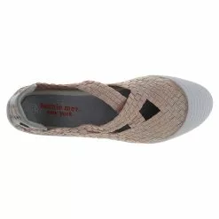 Women's Bernie Mev, Dune Mar Slip-On -Shoes Shop 1 2621498 ZM 5