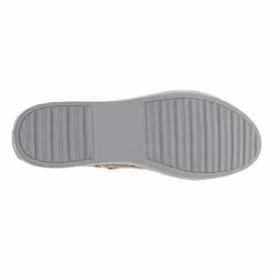 Women's Bernie Mev, Dune Mar Slip-On -Shoes Shop 1 2621498 ZM 6