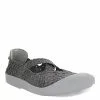 Women's Bernie Mev, Dune Mar Slip-On -Shoes Shop 1 2621505 ZM