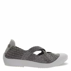 Women's Bernie Mev, Dune Mar Slip-On -Shoes Shop 1 2621505 ZM 1