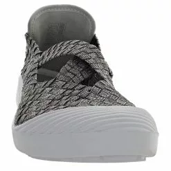 Women's Bernie Mev, Dune Mar Slip-On -Shoes Shop 1 2621505 ZM 2