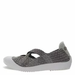 Women's Bernie Mev, Dune Mar Slip-On -Shoes Shop 1 2621505 ZM 3