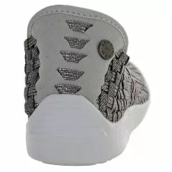 Women's Bernie Mev, Dune Mar Slip-On -Shoes Shop 1 2621505 ZM 4