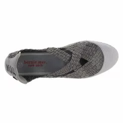 Women's Bernie Mev, Dune Mar Slip-On -Shoes Shop 1 2621505 ZM 5