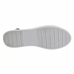 Women's Bernie Mev, Dune Mar Slip-On -Shoes Shop 1 2621505 ZM 6