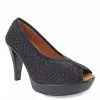Women's Bernie Mev, Fabulous Pump -Shoes Shop 1 2621547 ZM