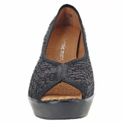 Women's Bernie Mev, Fabulous Pump -Shoes Shop 1 2621547 ZM 2