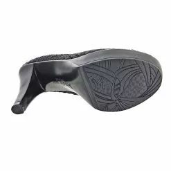 Women's Bernie Mev, Fabulous Pump -Shoes Shop 1 2621547 ZM 6