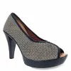 Women's Bernie Mev, Fabulous Pump -Shoes Shop 1 2621554 ZM