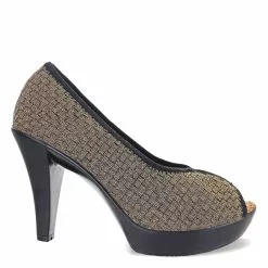 Women's Bernie Mev, Fabulous Pump -Shoes Shop 1 2621554 ZM 1