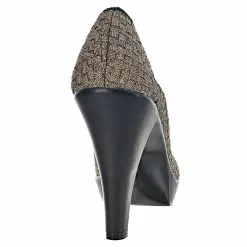 Women's Bernie Mev, Fabulous Pump -Shoes Shop 1 2621554 ZM 4