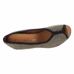 Women's Bernie Mev, Fabulous Pump -Shoes Shop 1 2621554 ZM 5