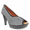 Women's Bernie Mev, Fabulous Pump -Shoes Shop 1 2621568 ZM
