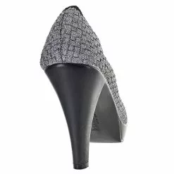 Women's Bernie Mev, Fabulous Pump -Shoes Shop 1 2621568 ZM 4