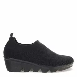 Women's Bernie Mev, Lihi Shiloh Slip-On -Shoes Shop 1 2621589 ZM 1