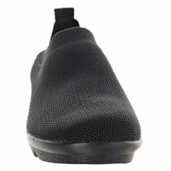 Women's Bernie Mev, Lihi Shiloh Slip-On -Shoes Shop 1 2621589 ZM 2