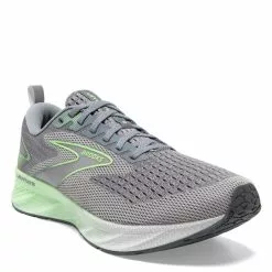Men's Brooks, Levitate 6 Running Shoe