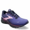 Women's Brooks, Ghost 15 Running Shoe