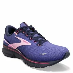 Shoes Shop 39 Women's Brooks, Ghost 15 Running Shoe