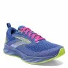 Women's Brooks, Levitate 6 Running Shoe -Shoes Shop 1 2636135 ZM