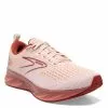 Women's Brooks, Levitate 6 Running Shoe -Shoes Shop 1 2636151 ZM