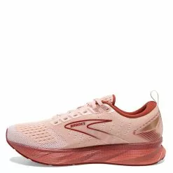 Women's Brooks, Levitate 6 Running Shoe -Shoes Shop 1 2636151 ZM 2