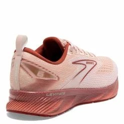 Women's Brooks, Levitate 6 Running Shoe -Shoes Shop 1 2636151 ZM 3