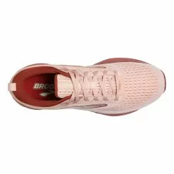 Women's Brooks, Levitate 6 Running Shoe -Shoes Shop 1 2636151 ZM 4