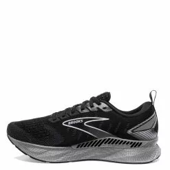 Women's Brooks, Levitate GTS 6 Running Shoe -Shoes Shop 1 2636167 ZM 2