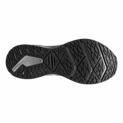 Women's Brooks, Levitate GTS 6 Running Shoe -Shoes Shop 1 2636167 ZM 5