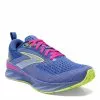 Women's Brooks, Levitate GTS 6 Running Shoe 1 Women's Brooks, Levitate GTS 6 Running Shoe -Shoes Shop 1 2636199 ZM