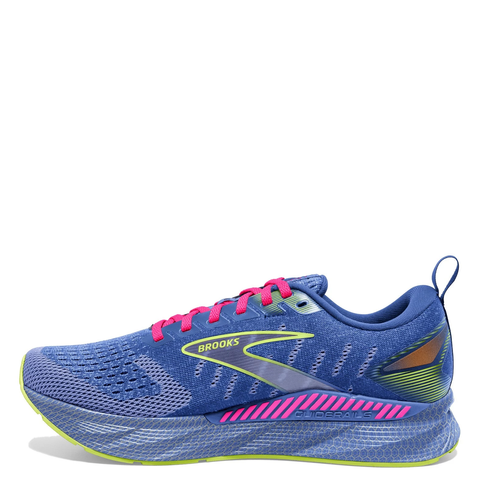 Women's Brooks, Levitate GTS 6 Running Shoe 5 Women's Brooks, Levitate GTS 6 Running Shoe - Image 3