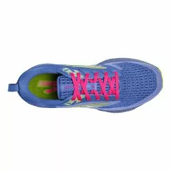 Women's Brooks, Levitate GTS 6 Running Shoe 12 Women's Brooks, Levitate GTS 6 Running Shoe -Shoes Shop 1 2636199 ZM 4