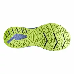 Women's Brooks, Levitate GTS 6 Running Shoe 13 Women's Brooks, Levitate GTS 6 Running Shoe -Shoes Shop 1 2636199 ZM 5