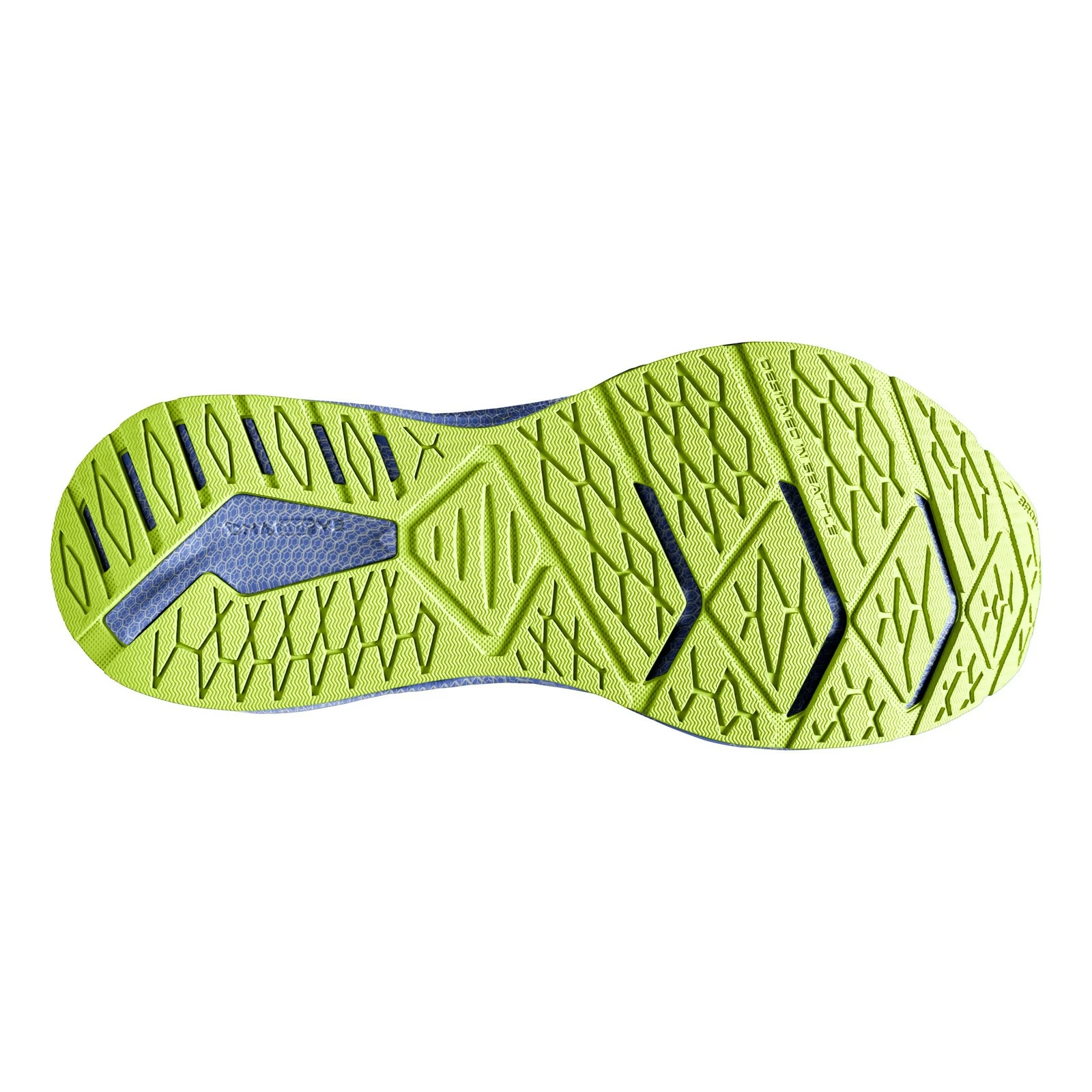 Women's Brooks, Levitate GTS 6 Running Shoe 8 Women's Brooks, Levitate GTS 6 Running Shoe - Image 6