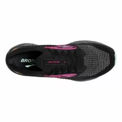 Women's Brooks, Levitate Stealthfit 6 Running Shoe 12 Women's Brooks, Levitate Stealthfit 6 Running Shoe -Shoes Shop 1 2636215 ZM 4