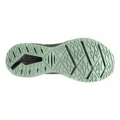 Women's Brooks, Levitate Stealthfit 6 Running Shoe 13 Women's Brooks, Levitate Stealthfit 6 Running Shoe -Shoes Shop 1 2636215 ZM 5