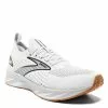 Women's Brooks, Levitate Stealthfit 6 Running Shoe -Shoes Shop 1 2636279 ZM
