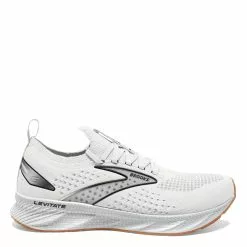 Women's Brooks, Levitate Stealthfit 6 Running Shoe -Shoes Shop 1 2636279 ZM 1