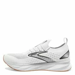 Women's Brooks, Levitate Stealthfit 6 Running Shoe -Shoes Shop 1 2636279 ZM 2