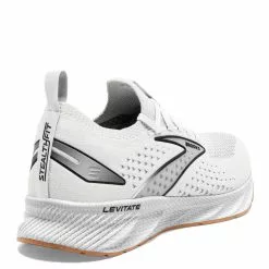 Women's Brooks, Levitate Stealthfit 6 Running Shoe -Shoes Shop 1 2636279 ZM 3