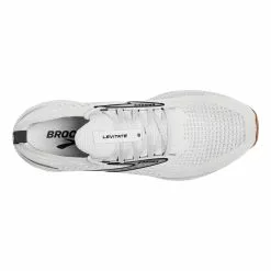 Women's Brooks, Levitate Stealthfit 6 Running Shoe -Shoes Shop 1 2636279 ZM 4