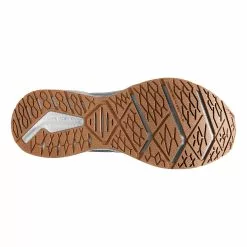 Women's Brooks, Levitate Stealthfit 6 Running Shoe -Shoes Shop 1 2636279 ZM 5