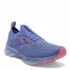 Women's Brooks, Levitate Stealthfit 6 Running Shoe 1 Women's Brooks, Levitate Stealthfit 6 Running Shoe -Shoes Shop 1 2636295 ZM