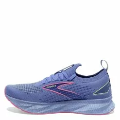 Women's Brooks, Levitate Stealthfit 6 Running Shoe -Shoes Shop 1 2636295 ZM 2