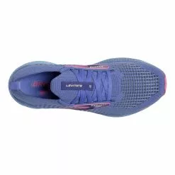 Women's Brooks, Levitate Stealthfit 6 Running Shoe -Shoes Shop 1 2636295 ZM 4